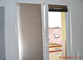 Žalúzie